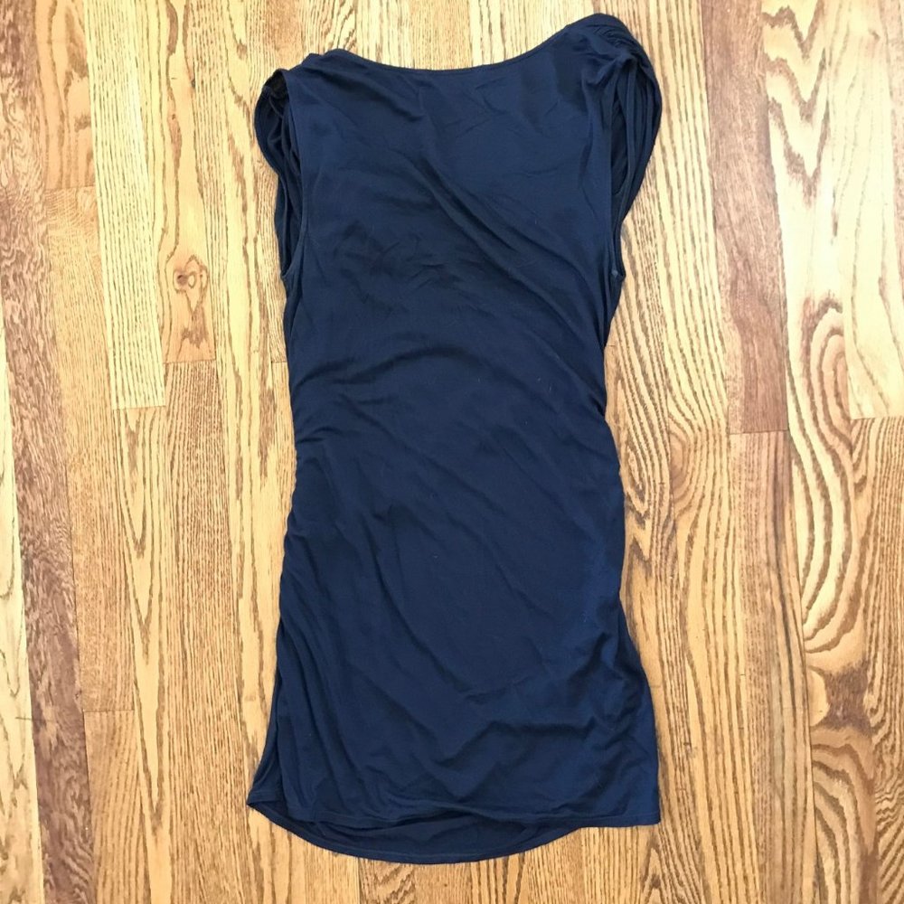 A/X ARMANI EXCHANGE Shirt - Picture 4 of 4